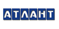 Atlant