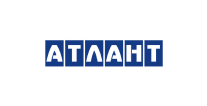 Атлант