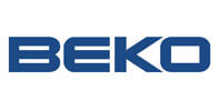 Beko