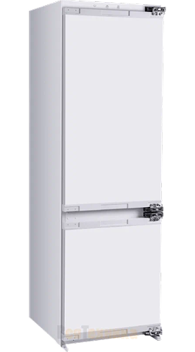 Ремонт встраиваемых холодильников