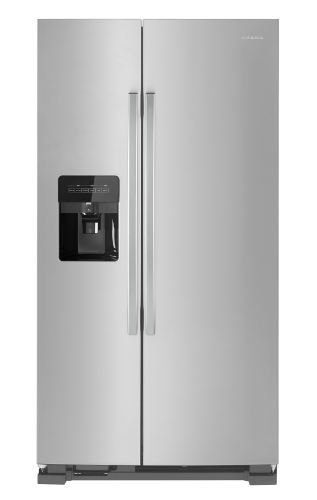 Ремонт холодильников Side-by-Side