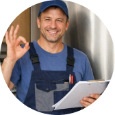 Гарантийный талон на ремонт