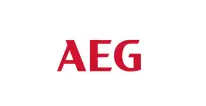 AEG