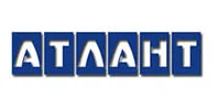 Атлант