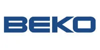 Beko