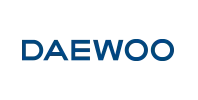 Daewoo