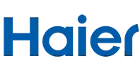 Haier