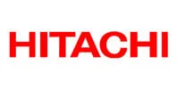 Hitachi