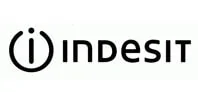 Indesit
