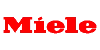 Miele