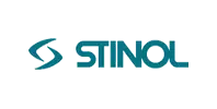 Stinol
