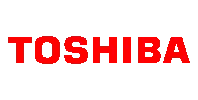 Toshiba