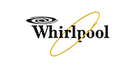 Whirlpool